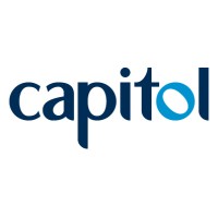 matthew algie (ireland) limited