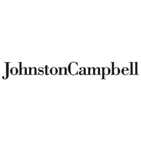 johnston campbell limited