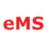 embedded monitoring systems limited