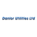 danlor utilities limited