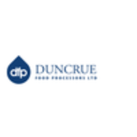 duncrue food processors limited