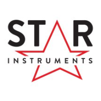 star instruments limited