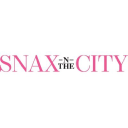 snax'n the city limited