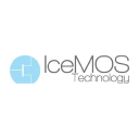 icemos technology limited