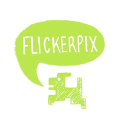 flickerpix limited