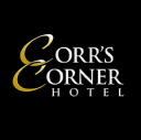 corrs corner hotel ltd