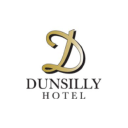 dunsilly hotel ltd