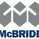 mcbride construction limited