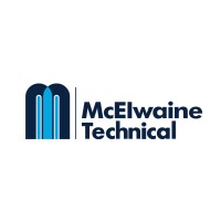 mcelwaine technical services limited