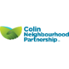 colin neighbourhood partnership