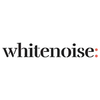 whitenoise design limited