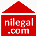 nilegal.com limited