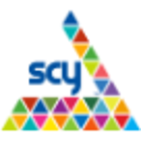 scy limited