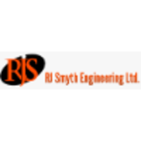 r j smyth engineering limited