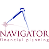 navigator financial planning limited