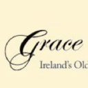 grace neill's limited