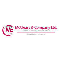 mccleary & company ltd