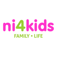 ni4kids limited