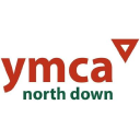 north down ymca