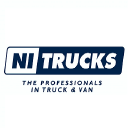 ni trucks limited