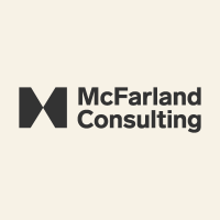 mcfarland consulting limited