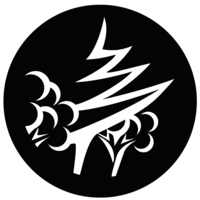 metacompliance limited