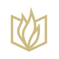 belfast school of theology limited