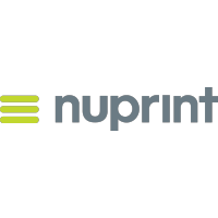 nu print technologies limited