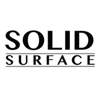 solid surface (n.i.) ltd