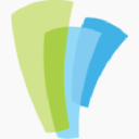 philips dcp (belfast) limited