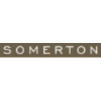 somerton limited