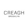 creagh limited