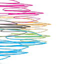 diversity challenges