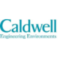 caldwell consulting engineers limited