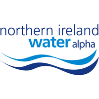 northern ireland water alpha limited