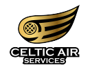 celtic airs limited