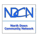 north down community network