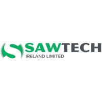 sawtech ireland limited