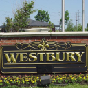 westbury apartments ltd