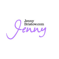 jenny bristow ltd