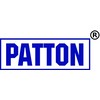 patton group limited