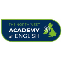 north west academy of english limited