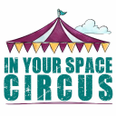 in your space circus ltd