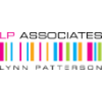 lp associates (ni) limited