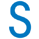 smithfield centre limited