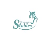 tullynewbank stables limited