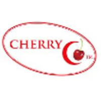 cherry brand limited