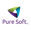 puresoft ltd