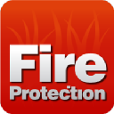 fire protection products limited