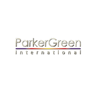 parker green international limited